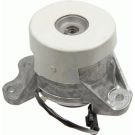 Lemförder Lagerung, Motor 39535 01