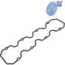 Blue Print Dichtung, Zylinderkopfhaube ADZ96707