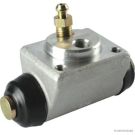 Radbremszylinder J3232024 Radbremszylinder J3232024