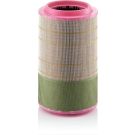 MANN-FILTER C 30 1330 Luftfilter