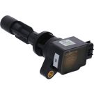 Valeo Zündspule 245821