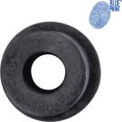 Lagerung, Lenker ADT38011
