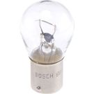 BOSCH Glühlampe Longlife Daytime BL 1 987 301 050
