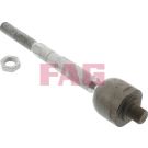 FAG Axialgelenk, Spurstange 840 1254 10
