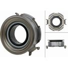 LuK Ausrücklager 500 0606 60