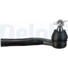 Delphi Spurstangenkopf TA3194