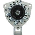 PSH Generator +Line Original 556.021.080.010