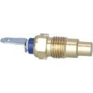 Sensor, Kühlmitteltemperatur 727063 Sensor, Kühlmitteltemperatur 727063