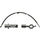 TRW Bremsschlauch PHD1167