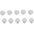 Metzger Clip, Zier-/Schutzleiste 2280068