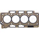 Elring Dichtung, Zylinderkopf 093.270