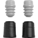 Monroe Staubschutzsatz, Stoßdämpfer PROTECTION KIT PK363