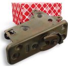 FEBI BILSTEIN 38037 Türschloss FEBI BILSTEIN 38037 Türschloss