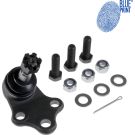 Blue Print Trag-/Führungsgelenk ADN18648