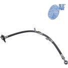 Blue Print Bremsschlauch ADG053136