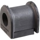 Metzger Lagerung, Stabilisator 52100009