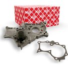 FEBI BILSTEIN 30638 Wasserpumpe