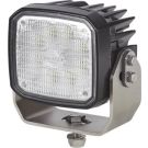 Hella Arbeitsscheinwerfer 1GA 995 606-071