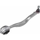 Metzger Lenker, Radaufhängung 58164601