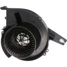 Valeo Innenraumgebläse 715241