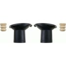 Sachs Staubschutzsatz, Stoßdämpfer Service Kit 900 065