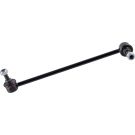 FEBI BILSTEIN 28734 Koppelstange FEBI BILSTEIN 28734 Koppelstange