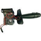 Metzger Schalter, Hauptlicht 0916148