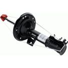 Stoßdämpfer 314 842 Stoßdämpfer 314 842