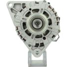 Generator 255.517.130.120