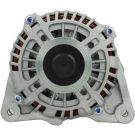 PSH Generator +Line Original 145.542.100.130