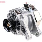 Denso Generator DAN943