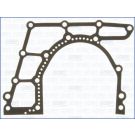 Ajusa Dichtung, Gehäusedeckel (Kurbelgehäuse) 00609600