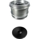 Hella Generatorfreilauf 9XU 358 039-201