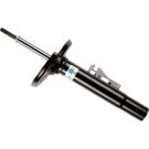 Bilstein Stoßdämpfer BILSTEIN - B4 Serienersatz 22-147462