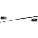 FEBI BILSTEIN 22718 Gasfeder, Motorhaube FEBI BILSTEIN 22718 Gasfeder, Motorhaube