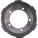 Bremstrommel 8DT 355 300-461 Bremstrommel 8DT 355 300-461