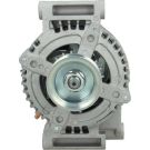 Generator 835.961.120.050