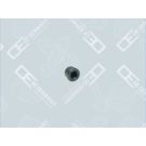 OE Germany Kurbelwellenlager 01 0333 600000