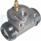 Radbremszylinder LW21877 Radbremszylinder LW21877