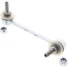 Stange/Strebe, Stabilisator 818 0045 10 Stange/Strebe, Stabilisator 818 0045 10