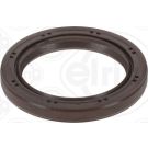 Elring Wellendichtring, Kurbelwelle 459.360 Elring Wellendichtring, Kurbelwelle 459.360