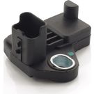 GEBE Impulsgeber, Kurbelwelle 9 1937 1