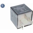 Vemo Relais, Kraftstoffpumpe Q+, Erstausrüsterqualität V15-71-0019