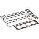 Elring Dichtungssatz, Zylinderkopf 169.690