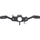 Valeo Lenkstockschalter 251761