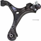 Metzger Lenker, Radaufhängung 58152602