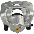 Metzger Bremssattel 6260202
