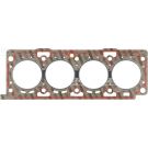 Victor Reinz Dichtung, Zylinderkopf 61-37070-00