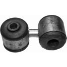 FAG Stange/Strebe, Stabilisator 818 0347 10