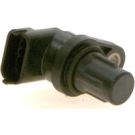 BOSCH Sensor, Nockenwellenposition 0 232 103 092